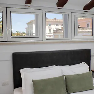 Youroom Corsini Roma