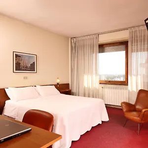 Radio Hotell